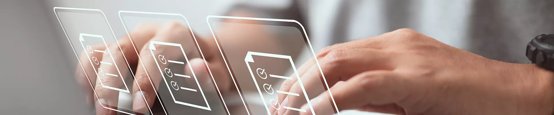 ডাউনলোড করুন