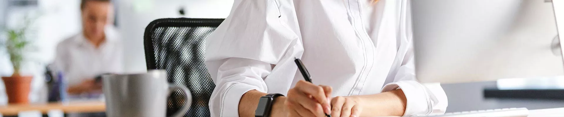 তদন্ত পাঠান