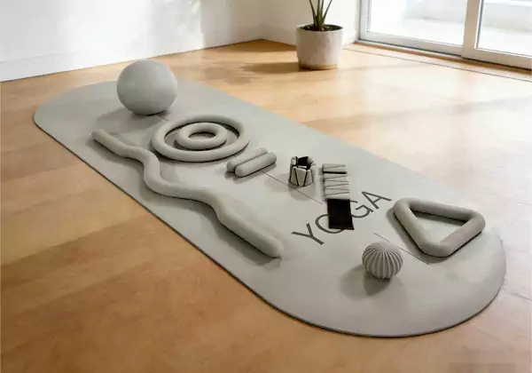 সিলিকন ওজনযুক্ত আনুষাঙ্গিক