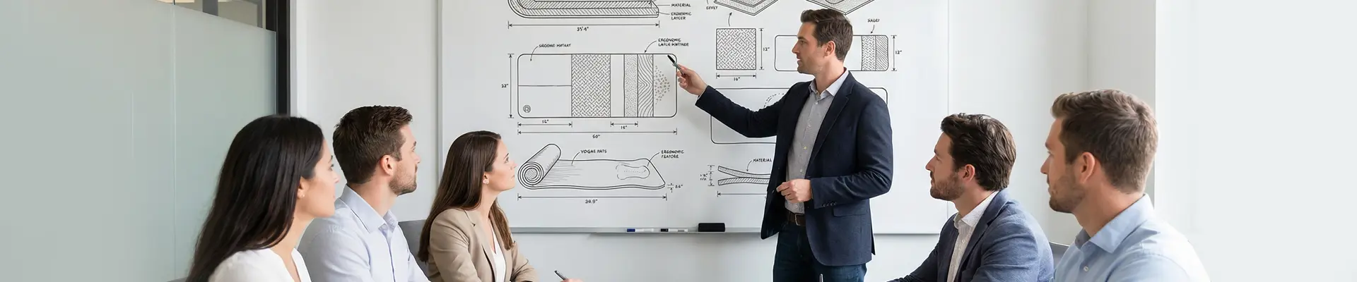 আমাদের সম্পর্কে