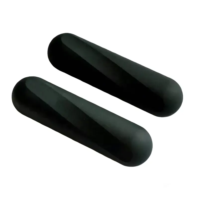 সিলিকন টুইল-ডিজাইন ডাম্বেল