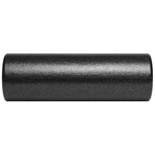 মাটির রঙ ইপিপি যোগ রোলার